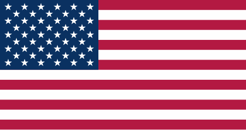 Drapeaux