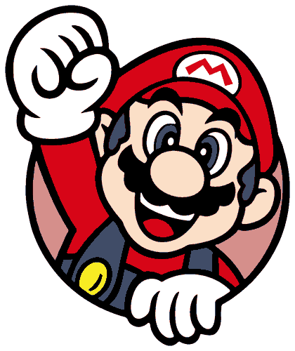 Nintendo